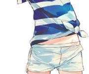 ����Kvier��ר��