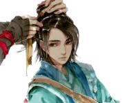 ����five�����ǵ�ר��