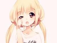 ����ĭĭʫ컵�ר��