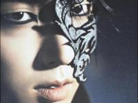 ����ľɣ��ר��