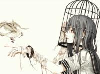 ������¶������ר��