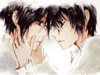 ����������ϫ��ר��