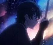 进入十三皇wan的专栏