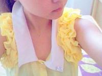 �������M��ר��