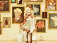 �����۳���ר��