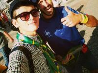 �������������ǵ�ר��