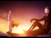 ����陌上��ר��