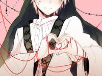 �����䱾С�ɵ�ר��