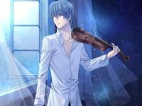 ����ɽ��ǧᰵ�ר��