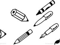 ����ѩ��ɫȾ��ר��