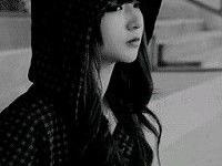 ����΢Ⱦ��ר��