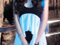 ����������ר��