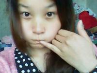 ����ҹ�����ר��