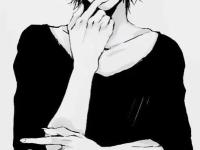 进入木籽的专栏