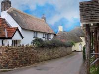 ������ˮ�˼ҵ�ר��