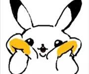 ����賽��ר��