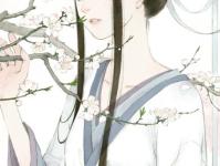 ����Ϯ�\��ר��