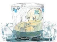 ���������ר��