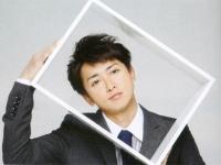 ��������װ����ʦ��ר��