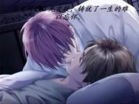 ���빫��˵�������˵�ר��