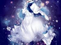 ��������һ���ߵ�ר��