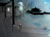 ��������ӵ�ר��