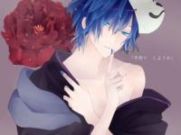 ���������ר��