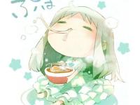 ������Իϡ���ר��