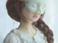 进入芥末SAMA的专栏