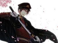 ����Yannie��ר��