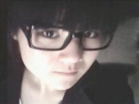 �����������İ���ר��