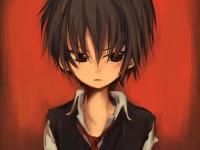 ���밲������ר��