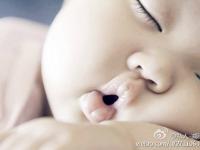 �����˾��ר��