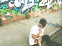 ������ľϣ��ר��