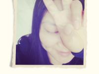 ���������ᰮ��ר��