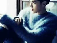 ����������ר��