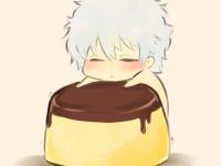 ����С��520��ר��