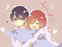 ����ɣ��ɳ��ר��