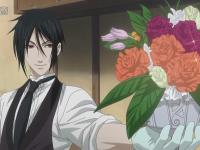 ������ʹ��ħ������ר��