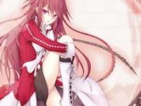 ����ҹ�����ר��