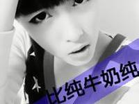 �������������ר��