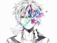 �������׵�ר��