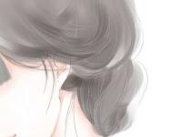 �����Ұ������ר��