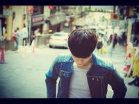 ����Ÿ�С�ǵ�ר��