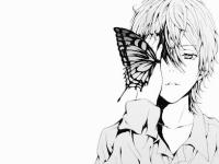 ������C����ר��