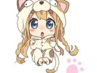 �����ײ�С�����������ר��