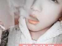 ���뚊�桬�שa���ġ��ר��