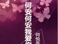 ����������ר��