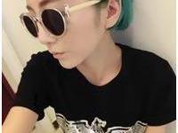 进入猫瞳小公子的专栏