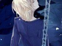 ����ʴҼ��ר��